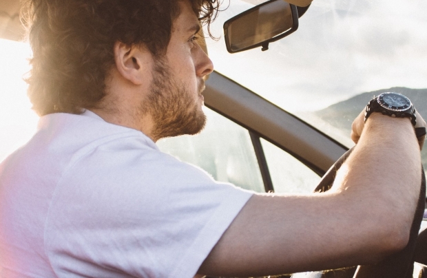 CarGurus, i consigli per prevenire i colpi di sonno alla guida
