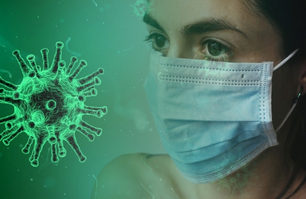 Il coronavirus e l’automotive, diario di una cronaca continua