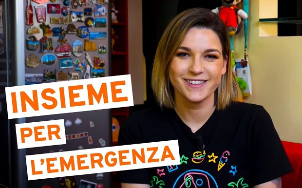 Automobile.it: donazione di 100mila euro in favore dell’emergenza e lancio di una web series sulla storia delle Automobili italiane.