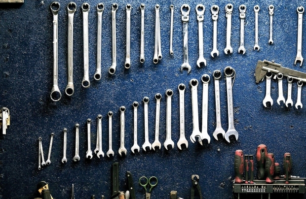 Assistenza auto: 2019 positivo