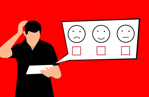 La vita dei nostri ricambisti ai tempi del coronavirus