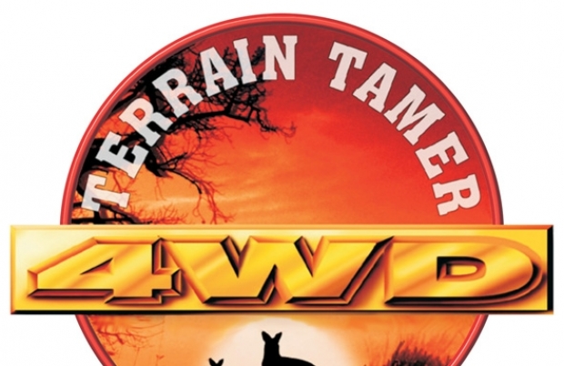 Terrain Tamer amplia la gamma dei suoi innovativi Kit Diff Locker