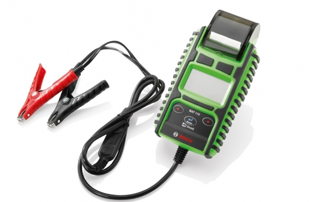 testerbatteriaauto_2-6