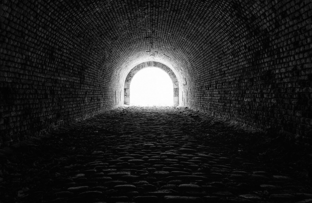 Aftermarket, c’è luce in fondo al tunnel  del coronavirus