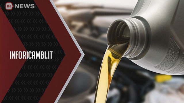 L’importanza dell’olio motore ai tempi del Covid-19