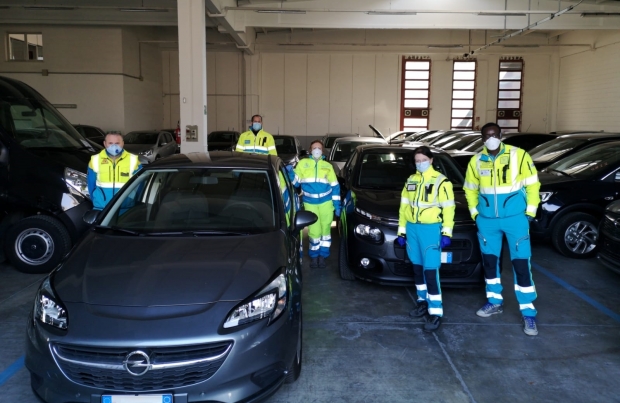 arval-misericordiefiorentine_0-5