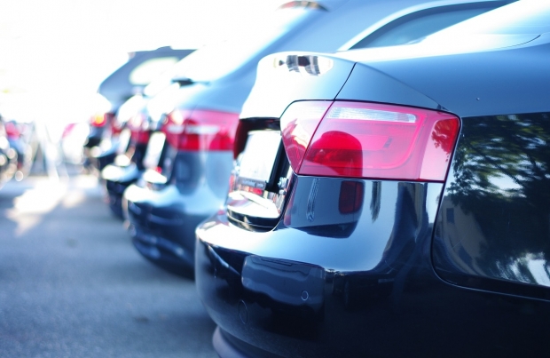 La tua auto è ferma da tempo? i consigli dell’Aci