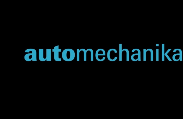 Fiere 2020 ed aftermarket, nulla è perduto!
