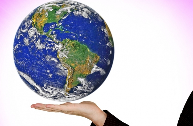 Stop all’export della componentistica italiana