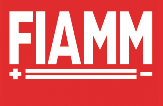 fiamm-ricambi_0-6