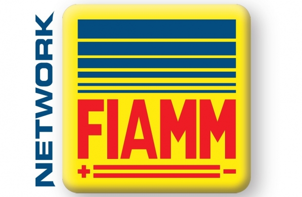 Fiamm: formazione online per le officine