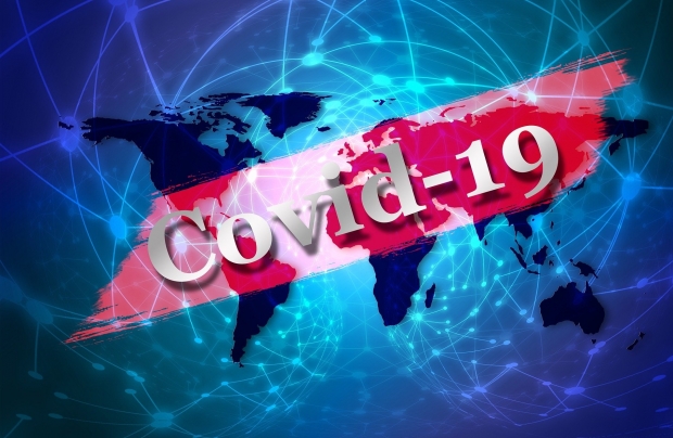 Come guidare ai tempi del Coronavirus