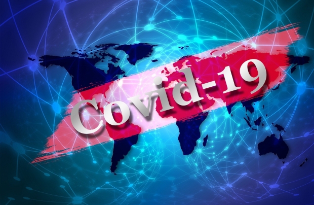 L’automotive fronteggia il coronavirus tra riconversioni e difficoltà
