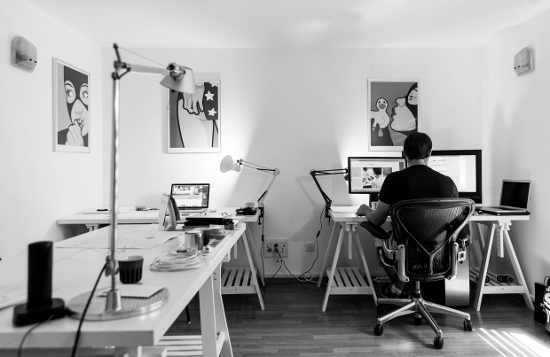 I pro e contro dello smart working