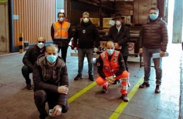 Batte forte il cuore dell’aftermarket