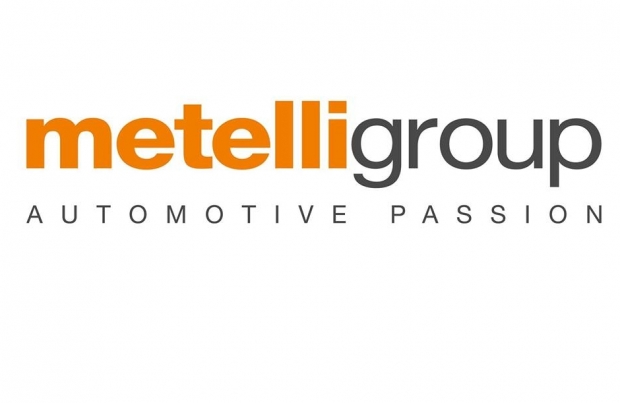 Metelli, Carminati nuovo business development manager
