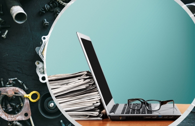 Aftermarket e smart working, matrimonio possibile?