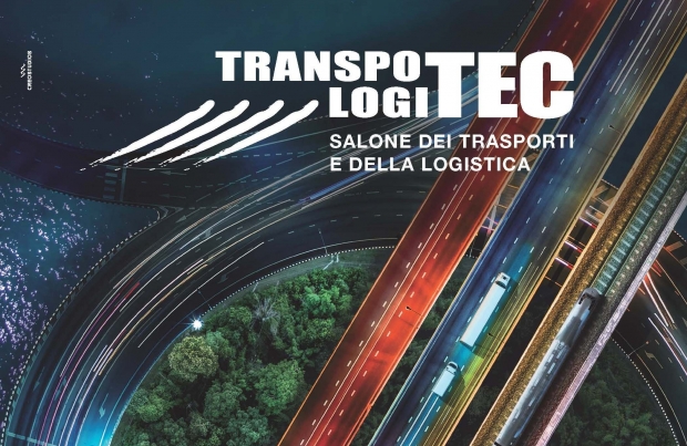 Si apre la strada al Transpotec