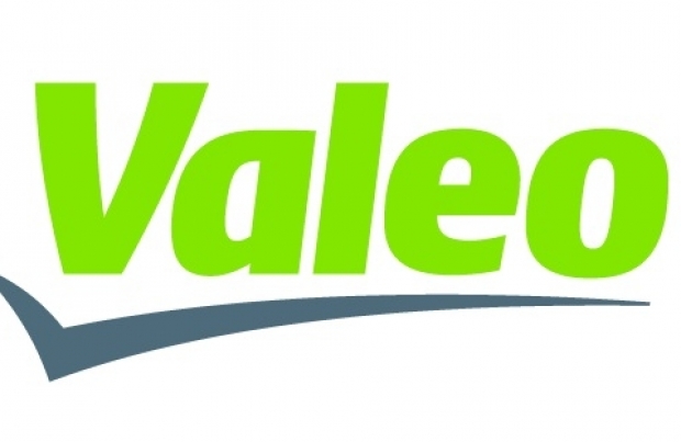 Contro il Covid-19: il contributo di Valeo