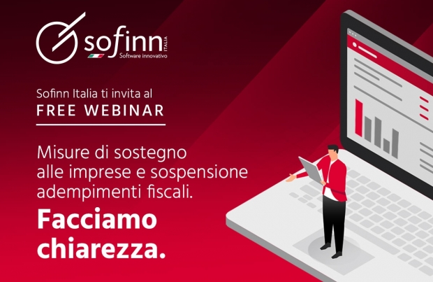 Quali le misure a sostegno delle imprese?