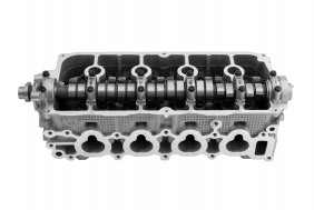 Offerta n°130 Vitobello Ricambi per ricambi SUZUKI