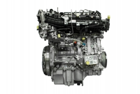 Offerta n°132 Vitobello Ricambi per ricambi OPEL