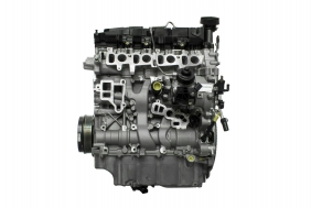 Offerta n°131 Vitobello Ricambi per ricambi BMW