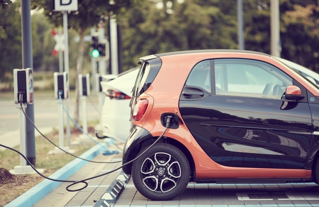 Borg Warner ed elettrificazione: spunti e idee per l’aftermarket
