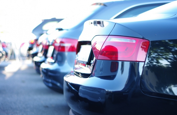 Covid-19: un piano d’azione per rilanciare l’automotive