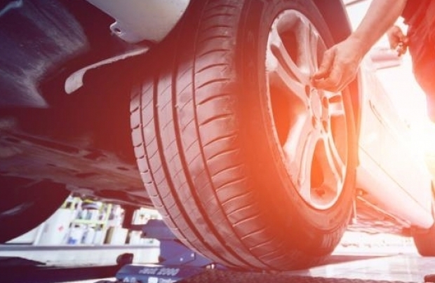 Pandemia, automotive ed aftermarket