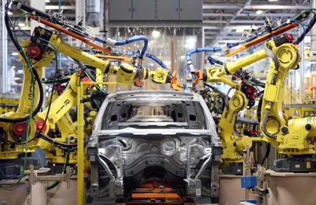 Automotive: un unico codice di condotta per ripartire