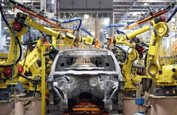 Componenti auto, c’è paura tra i fornitori