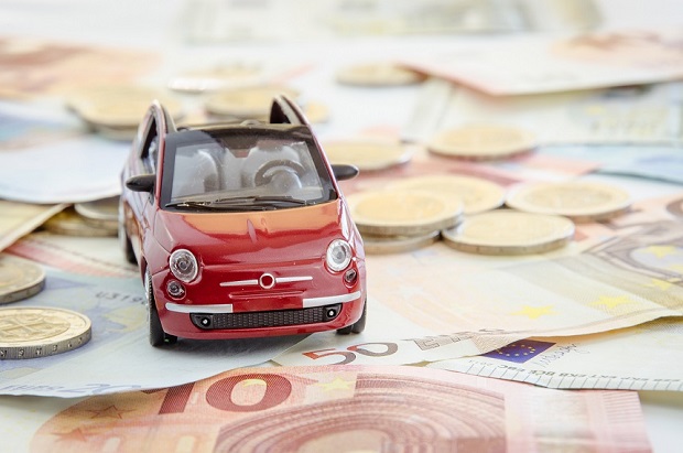 Aprile 2020: ancora diminuzione del costo RC auto grazie al lockdown.