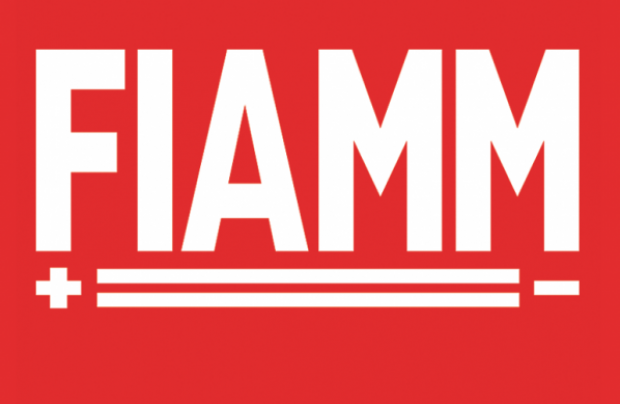 Covid-19, non ti temo: così Fiamm lo combatte