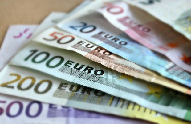 Sicurezza sul lavoro, ecco i finanziamenti