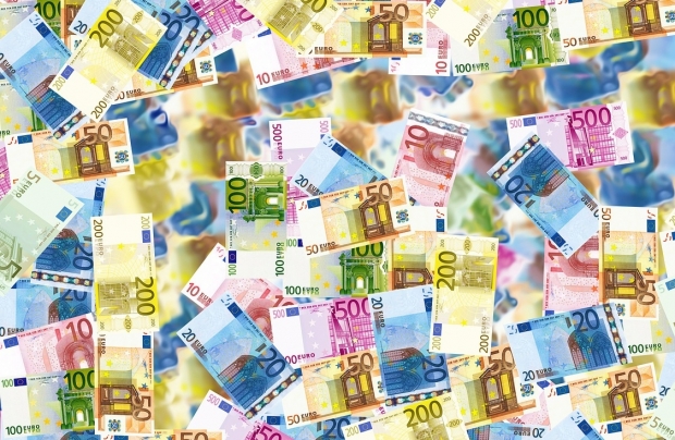 Fisco e finanziamenti, così il Governo aiuta le imprese