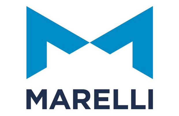 Marelli progetto sicurezza BackOnTrack
