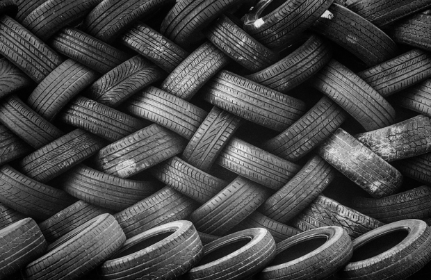 50 milioni di euro risparmiati con gli pneumatici ricostruiti