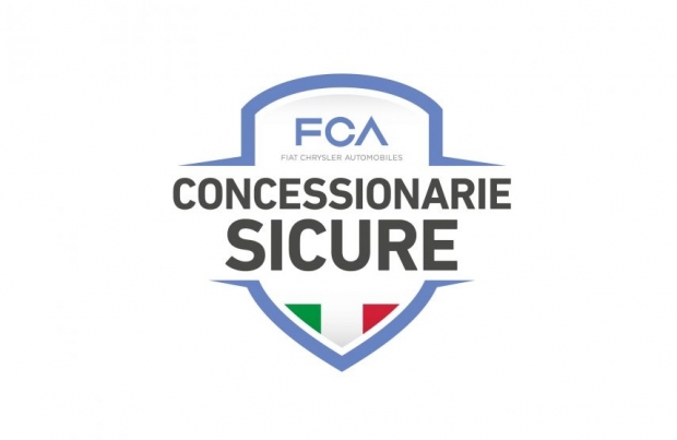 Il post-vendita di FCA e la sicurezza del cliente!