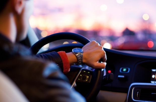 Automobilista: le regole da seguire al volante