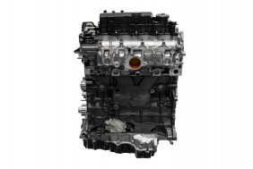 Offerta n°134 Vitobello Ricambi per ricambi PEUGEOT