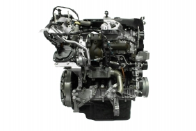 Offerta n°135 Vitobello Ricambi per ricambi FIAT