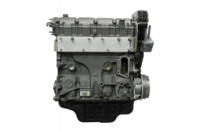 Offerta n°133 Vitobello Ricambi per ricambi FIAT