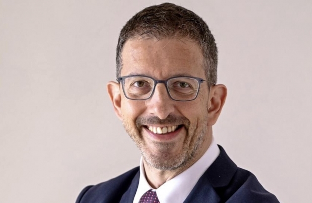 Sismondi è il nuovo direttore generale di Motul Italia