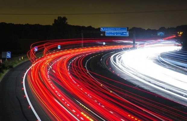 L’auto al centro della mobilità post Covid 19