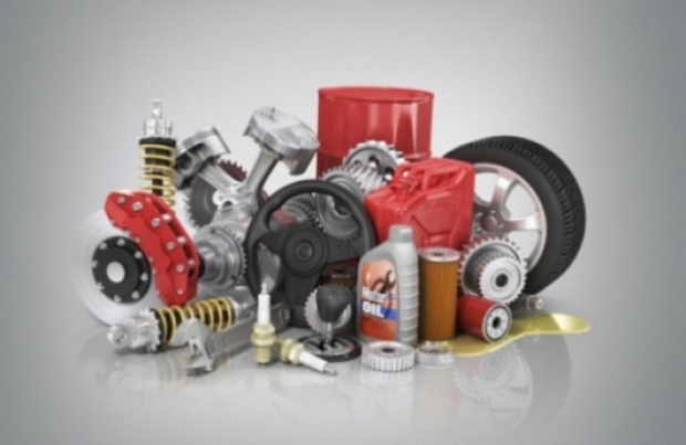 Quale sarà il futuro dell’aftermarket multimarca?