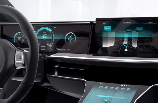 Viaggi in auto? La navigazione che non va in tilt