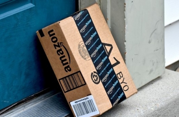 Amazon combatte la contraffazione dei ricambi auto