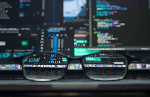 dati-autombile-1_0-6