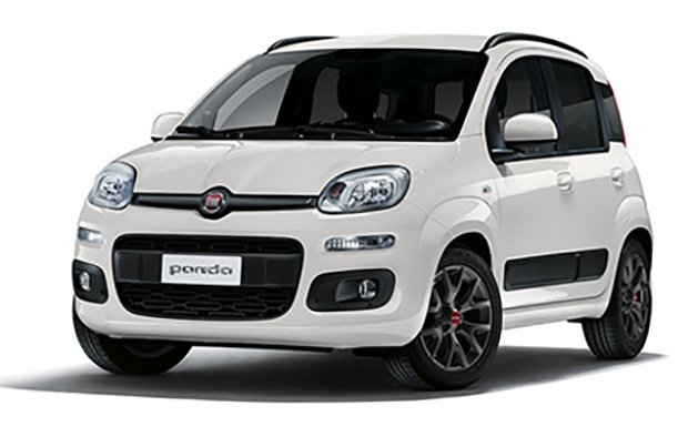 Fiat Chrysler Automobiles e l’e-mobility